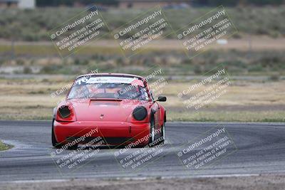 media/May-04-2024-PCA Golden Gate (Sat) [[175910c57a]]/Club Race/Sunrise/